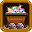 Mine Cart Master Download on Windows