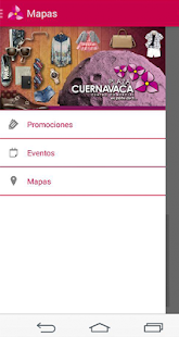How to install Plaza Cuernavaca 1.1 mod apk for bluestacks