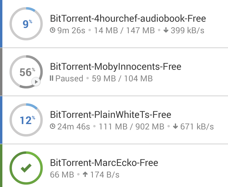 µTorrent® Pro – Torrent App 2.10 APK  APK Zoro