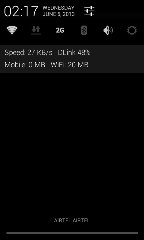 internet-speed-meter-lite-android-apps-on-google-play