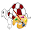 Coloring Animals for Kids Download on Windows