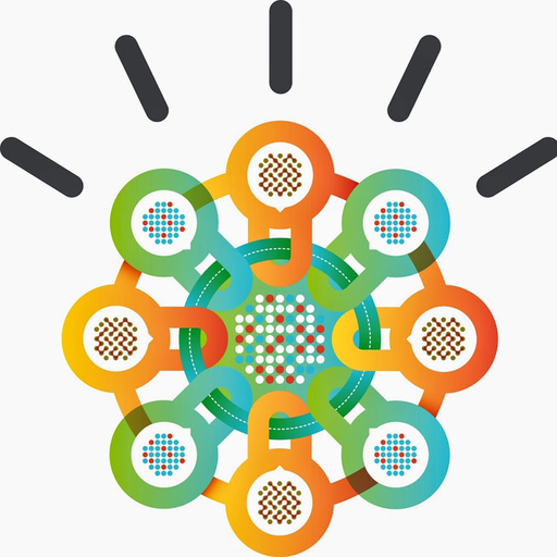 IBM Security Insights LOGO-APP點子