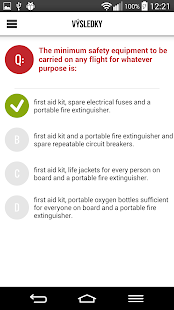 Free Download ATPL tests APK