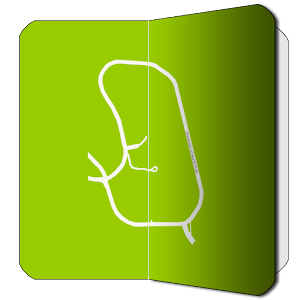 UNF Pathfinder.apk 1.2