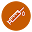 Diabetes risk test (ADA) Download on Windows