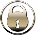 ImCrypt Lite logo