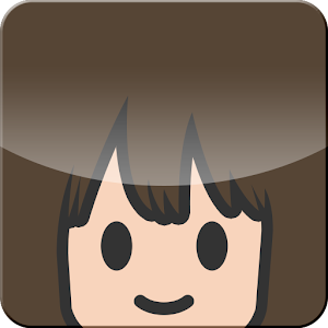 えすえすっ！（デレマス(モバマス)）.apk 1.2