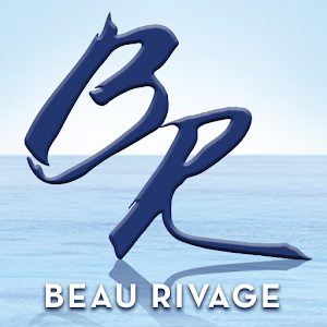Beau Rivage 2.3.6