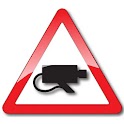 NZRoadInfo logo