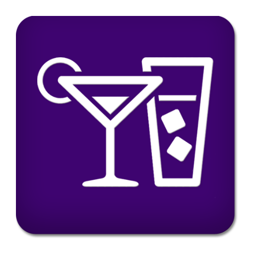 SkyRoof Madrid Terraces moded unlimitted apk - Download latest version 2.0