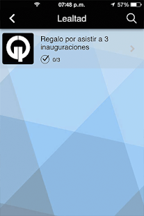 How to download Galería Pórtico lastet apk for bluestacks