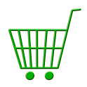 Shopping List icon
