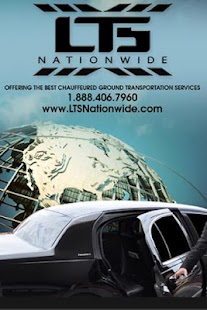 Download LTS Nationwide APK