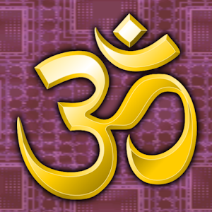 Om Live Wallpaper.apk 5.0