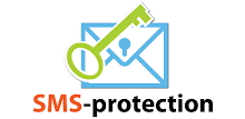 SMS-protection APK