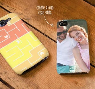 Download Shadeyou Phone Cases APK for PC