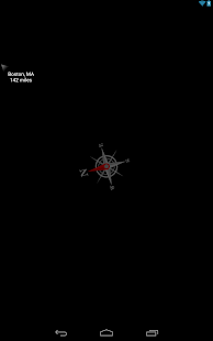 Thataway Screenshots 2
