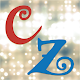 by zee APK