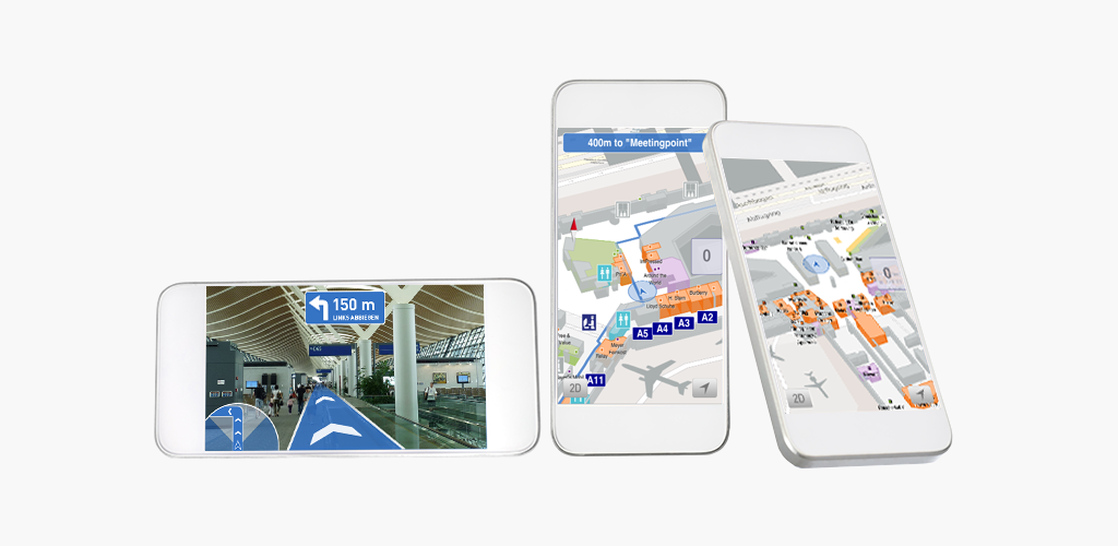 Calibration Latest version for Android Download APK