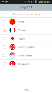 How to download Smart Alarm 1.2 mod apk for laptop
