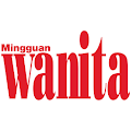 Mingguan Wanita Apk