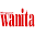 Mingguan Wanita Download on Windows