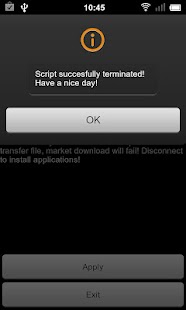 Lastest Market Large Apps Download Fix APK