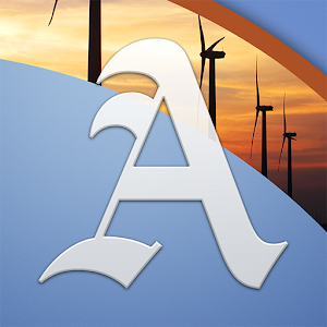 Abilene Reporter-News 4.1.125