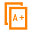 Exam Planner Download on Windows