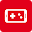 SFR Manette Download on Windows