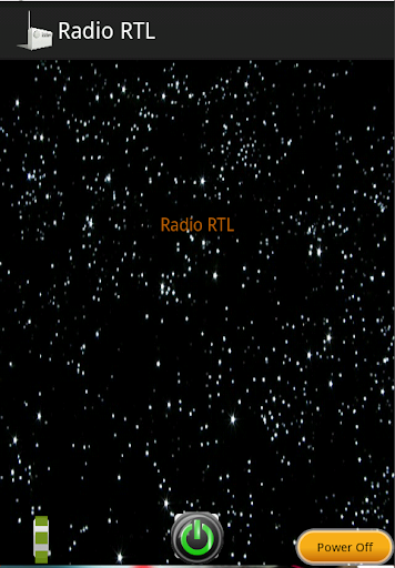 【免費娛樂App】Radio RTL-APP點子