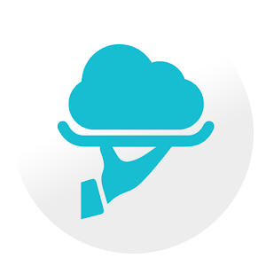 iSoftli.apk 1.019