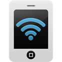 Lag Switch icon