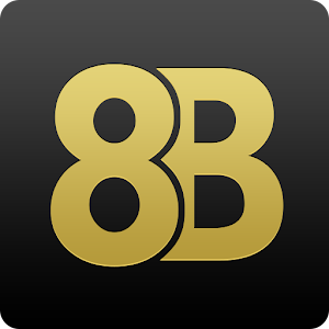8Binary 1.5.6