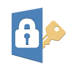 Cover Image of डाउनलोड Password Depot - Password Safe 10.0.0 APK