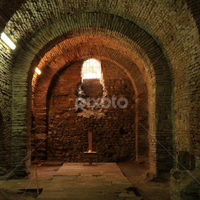 by Codrutza Iana - Buildings & Architecture Other Interior