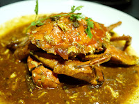 艋舺熱海海鮮創意料理 (已歇業)