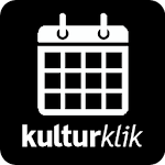 Cover Image of Baixar KULTURA AGENDA KULTURKLIK 0.0.2 APK