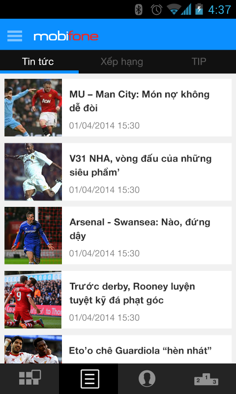 [Image: hMKUXMuoA9i2znk1NlzJoa7geXQeY2kqXYLWLsXG...Cc=h900-rw]