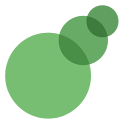 Buxus logo