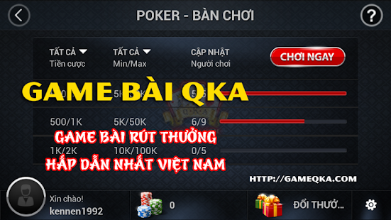 免費下載博奕APP|GAME QKA - GAME BAI QKA ONLINE app開箱文|APP開箱王