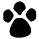 Dog Speech Translator