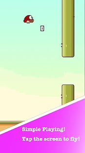 How to install Crossy Impossible Flappy Bird 1.0 apk for android