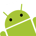 Mini Device Check mobile app icon