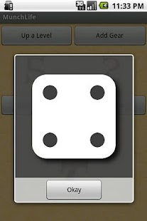 How to get MunchLife patch 1.4.4 apk for pc