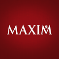 MAXIM India Apk