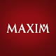 MAXIM India APK