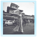 VietNam Beautiful Girl TTH logo