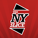 The NY Slice