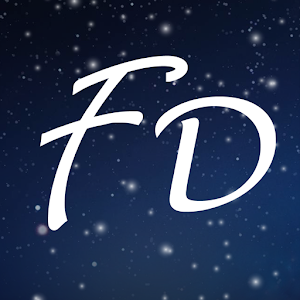 Flick Dat logo